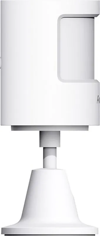 Датчик движ. Aqara Motion Sensor P1 (MS-S02) белый