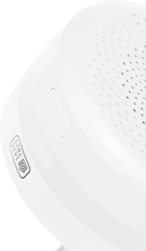 Центр управления Aqara Hub M1S Gen 2 (HM1S-G02)