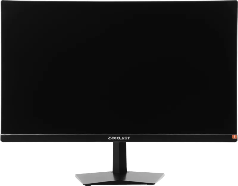 Моноблок Teclast M24 Air 23.8" Full HD i5 12400 (2.5) 16Gb SSD512Gb UHDG 730 Windows 11 Pro GbitEth WiFi BT 120W Cam черный 1920x1080