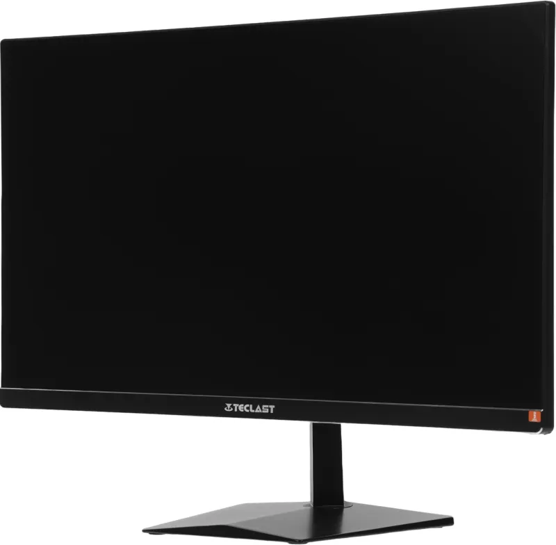 Моноблок Teclast M24 Air 23.8" Full HD i5 12400 (2.5) 16Gb SSD512Gb UHDG 730 Windows 11 Pro GbitEth WiFi BT 120W Cam черный 1920x1080