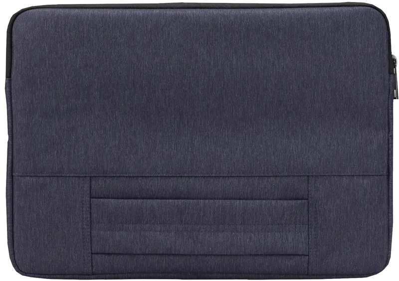 Чехол для ноутбука 13.3" Sumdex ICM-131BU синий нейлон