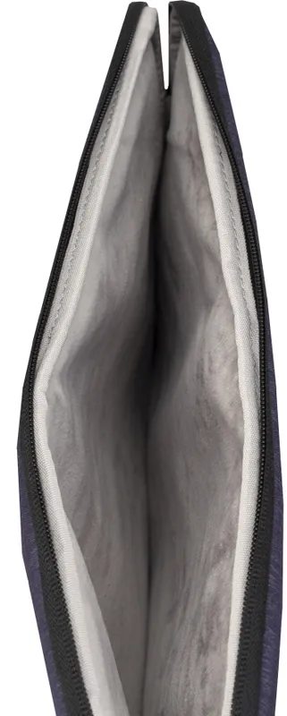 Чехол для ноутбука 13.3" Sumdex ICM-131BU синий нейлон