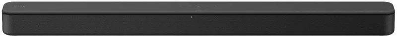 Саундбар Sony HT-S100F 2.0 120Вт черный