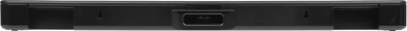 Саундбар Sony HT-S100F 2.0 120Вт черный