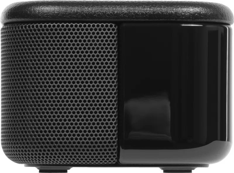 Саундбар Sony HT-S100F 2.0 120Вт черный