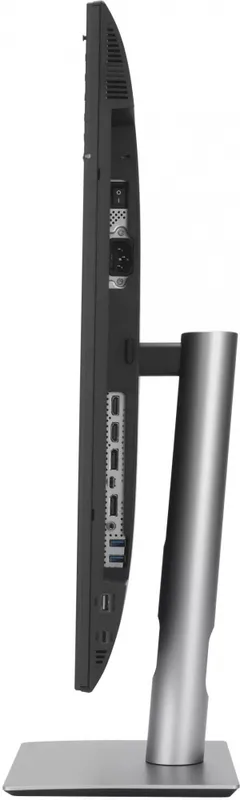 Монитор Asus 24.1" ProArt PA248CRV черный IPS LED 16:10 HDMI M/M матовая HAS Piv 350cd 178гр/178гр 1920x1200 75Hz DP WU USB 5.9кг