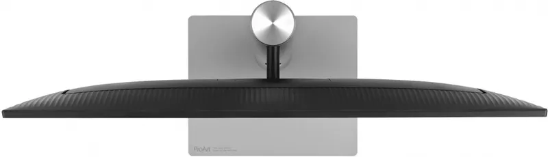 Монитор Asus 24.1" ProArt PA248CRV черный IPS LED 16:10 HDMI M/M матовая HAS Piv 350cd 178гр/178гр 1920x1200 75Hz DP WU USB 5.9кг