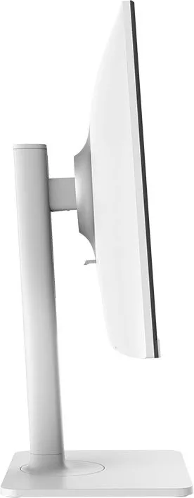 Монитор MSI Modern MD2412PW 23.8" 16:9 FHD(1920x1080) IPS Flat,1ms(MPRT),1000:1,100M:1,300nit,178/178,HDMI 1.4,USB-C,Speaker,Tilt,Swivel,Height,Pivot,VESA,100Hz,White,1y war-ty