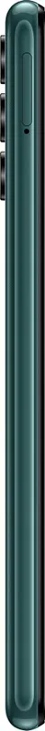 Смартфон Samsung SM-A047F Galaxy A04s 64Gb 4Gb зеленый моноблок 3G 4G 2Sim 6.5" 720x1600 Android 11 50Mpix 802.11 a/b/g/n/ac GPS GSM900/1800 GSM1900 TouchSc microSD max1024Gb