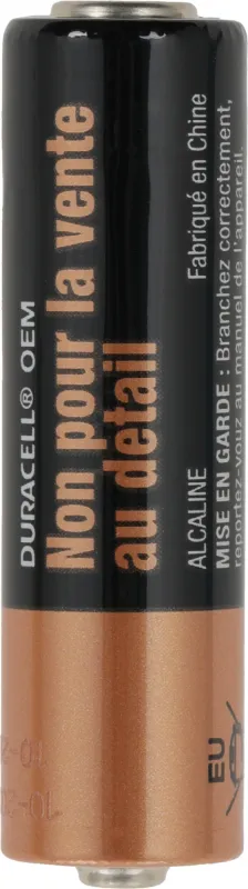 Мышь Microsoft Ocean Plastic Mouse светло-серый оптическая (4000dpi) беспроводная BT (2but)