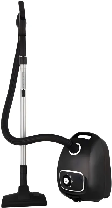 Пылесос Bosch BGLS42230 2200Вт черный