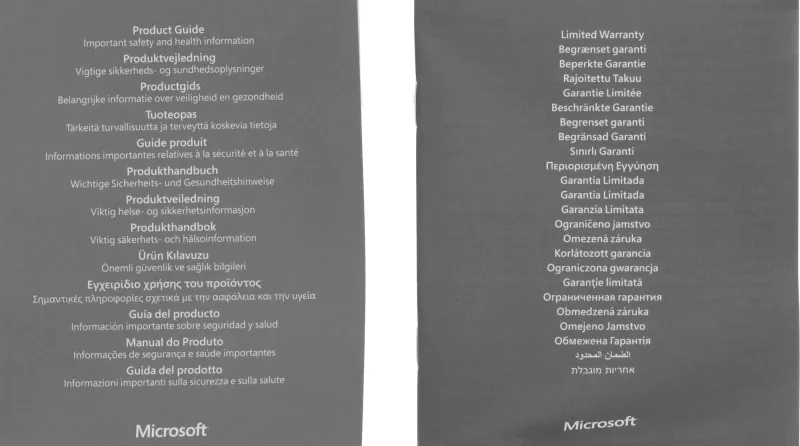 Мышь Microsoft Basic Optical Mouse Black черный оптическая (1000dpi) USB (2but)