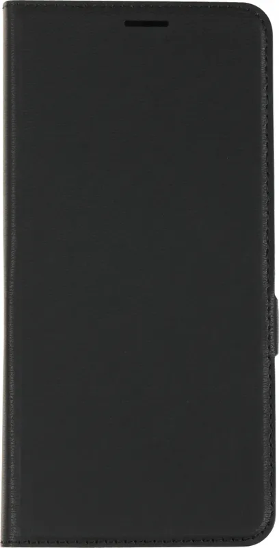 Чехол (флип-кейс) BoraSCO для Huawei Nova 11i 71450 черный (72185)