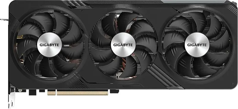 GIGABYTE RX7800XT GAMING OC 16GB//RX7800, HDMI*2, DP*2, 4G,D6