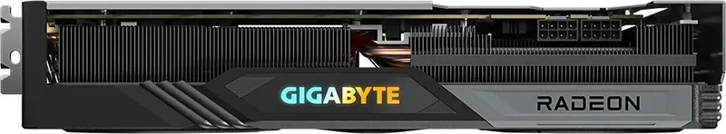 GIGABYTE RX7800XT GAMING OC 16GB//RX7800, HDMI*2, DP*2, 4G,D6
