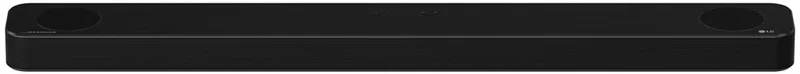Саундбар LG SP8A 3.1.2 440Вт+220Вт черный