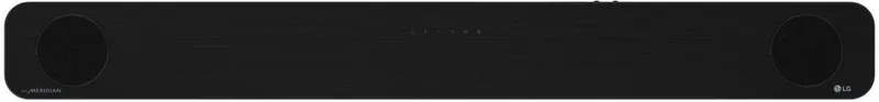 Саундбар LG SP8A 3.1.2 440Вт+220Вт черный