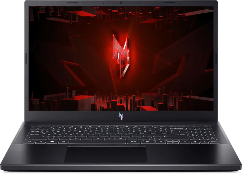 Ноутбук Acer Nitro V 15 ANV15-51-5637 Core i5 (NH.QN8CD.005)