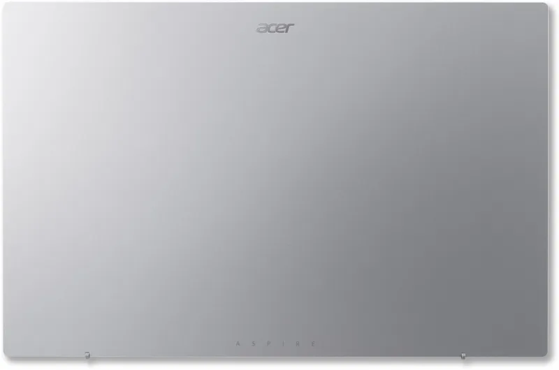 Ноутбук Acer Aspire 3 A315-24P-R0Q6 Ryzen 3 7320U 8Gb SSD512Gb AMD Radeon 15.6" IPS FHD (1920x1080) noOS silver WiFi BT Cam (NX.KDECD.008)