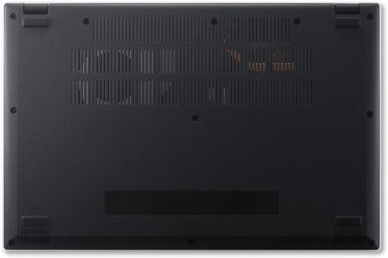 Ноутбук Acer Aspire 3 A315-24P-R0Q6 Ryzen 3 7320U 8Gb SSD512Gb AMD Radeon 15.6" IPS FHD (1920x1080) noOS silver WiFi BT Cam (NX.KDECD.008)