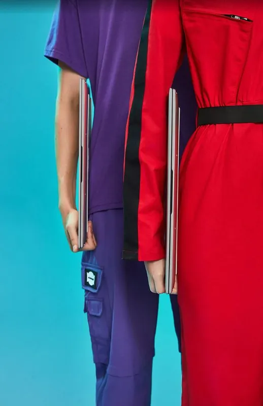 Ноутбук Honor MagicBook 15 BMH-WFQ9HN Ryzen 5 5500U 16Gb SSD512Gb AMD Radeon 15.6" IPS FHD (1920x1080) noOS grey WiFi BT Cam (5301AFVQ)