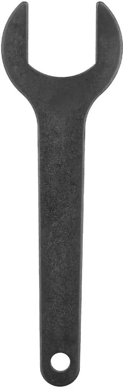 Шлифмашина орбитальная Deko DKOS150 d=150мм желтый/черный