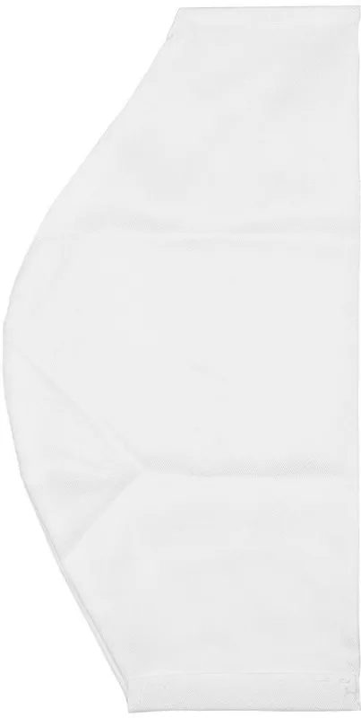 Шлифмашина орбитальная Deko DKOS150 d=150мм желтый/черный