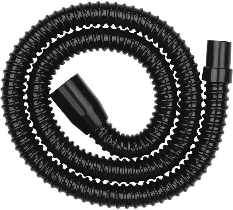 Шлифмашина орбитальная Deko DKOS150 d=150мм желтый/черный