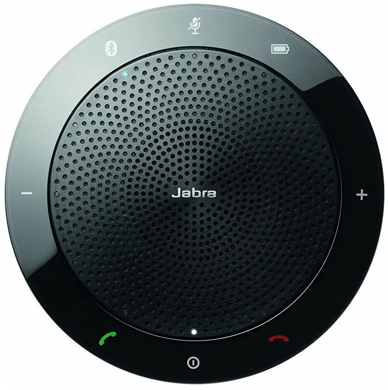 спикерфон Jabra SPEAK 510 MS