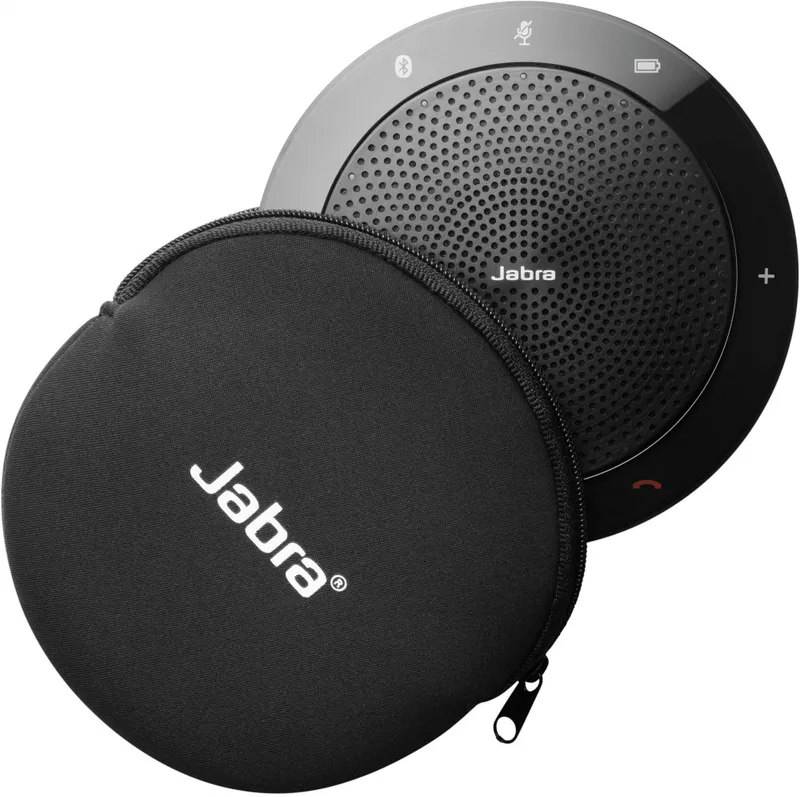 спикерфон Jabra SPEAK 510 MS