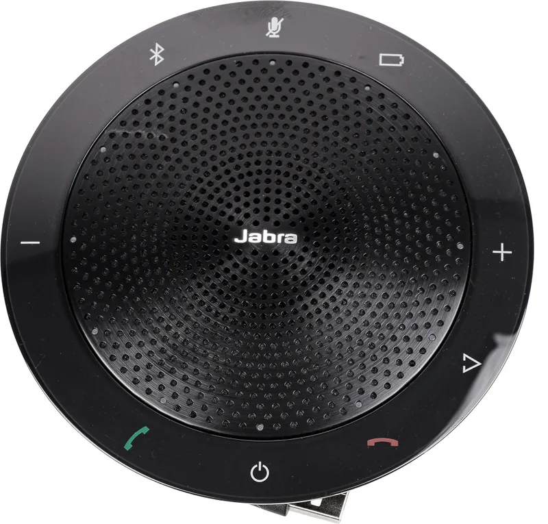 спикерфон JABRA SPEAK 510 MS + Link 380a