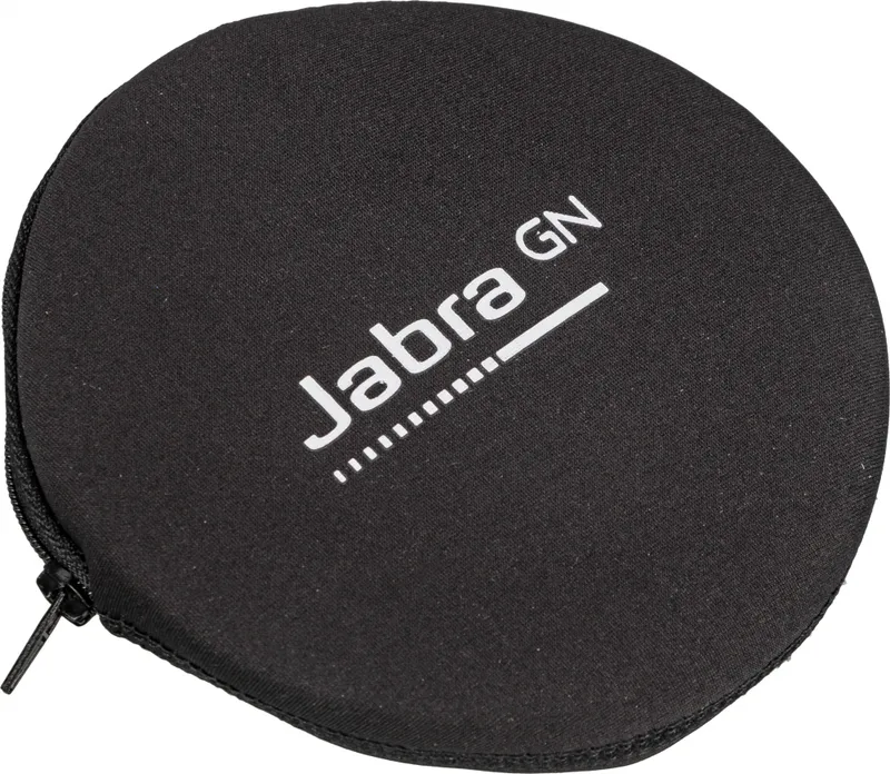 спикерфон JABRA SPEAK 510 MS + Link 380a
