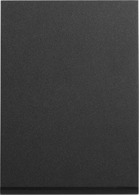 Саундбар JBL CINEMA SB170 2.1 104Вт+116Вт черный