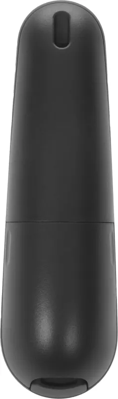 Презентер Logitech R500s BT/Radio USB (20м) серый
