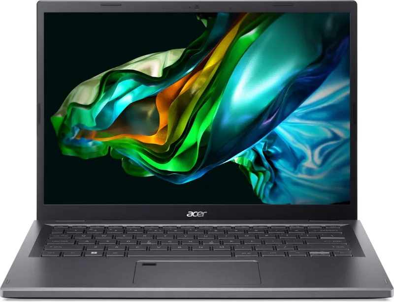 Ноутбук Acer Aspire 5 A514-56M-52QS Core i5 1335U (NX.KH6CD.003)