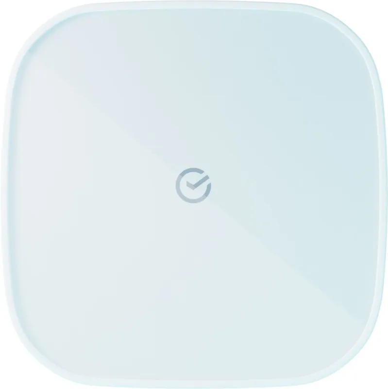 Умная кнопка Sber SBDV-00032 р.д.22м белый