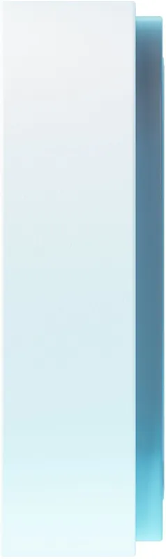 Умная кнопка Sber SBDV-00032 р.д.22м белый