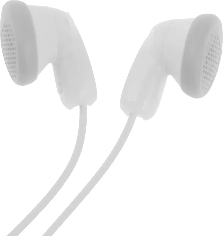 Наушники вкладыши Sony MDR-E9LP 1.2м черный проводные в ушной раковине (MDR-EX9LP)