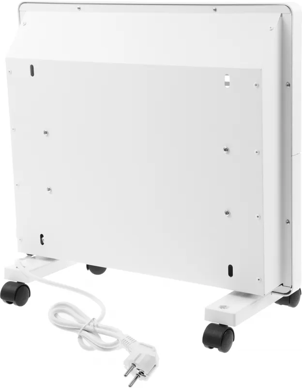 Конвектор Primera Ram PHP-1008-MXR 1000Вт белый