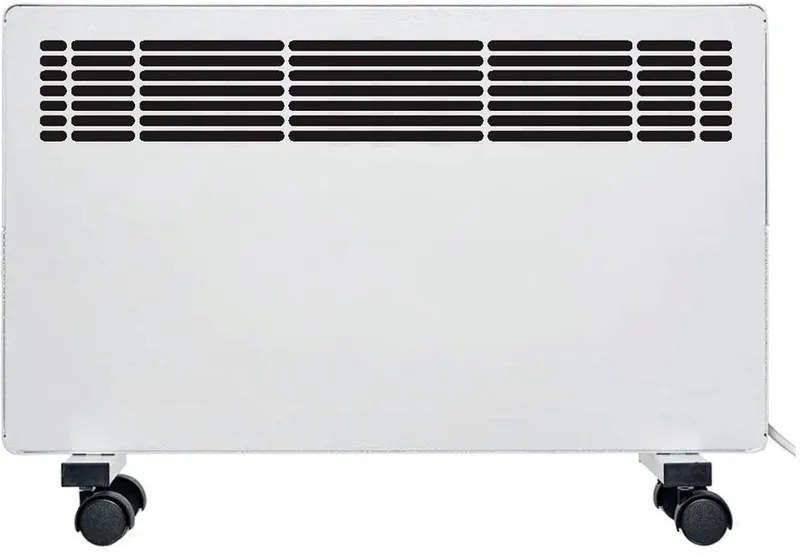 Конвектор Primera Ram PHP-1008-MXR 1000Вт белый