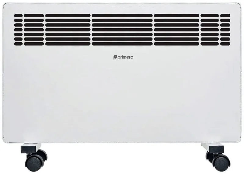Конвектор Primera Ram PHP-1508-MXR 1500Вт белый