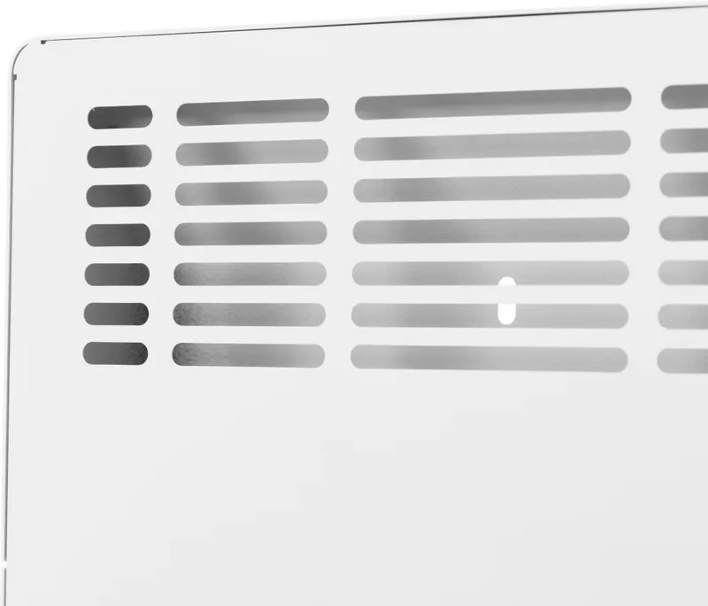 Конвектор Primera Ram PHP-2008-MXR 2000Вт белый