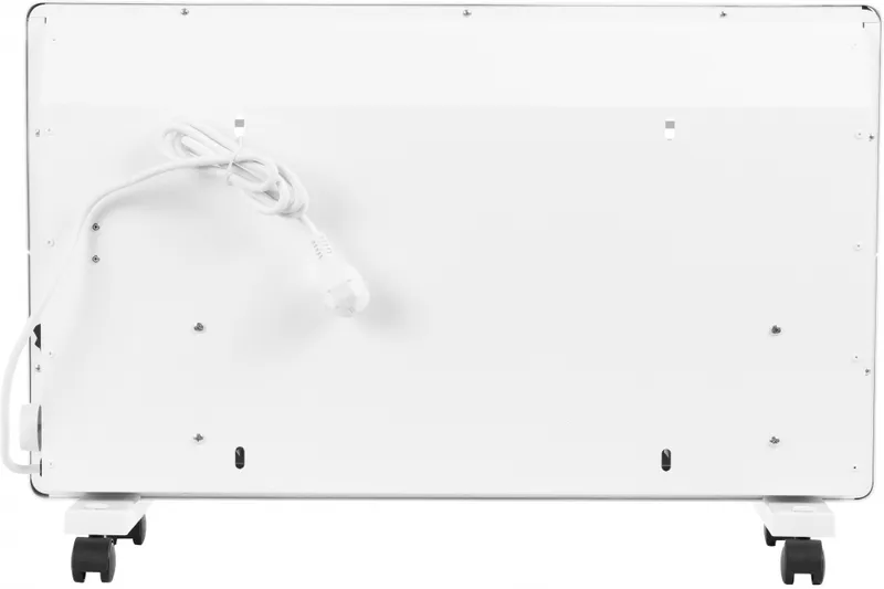 Конвектор Primera Ram PHP-2008-MXR 2000Вт белый