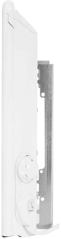 Конвектор Ensto EPHBM02PR 250Вт белый