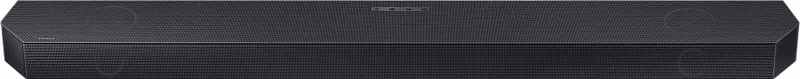 Саундбар Samsung HW-Q700C 3.1.2 170Вт+160Вт черный