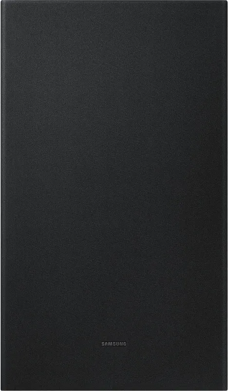 Саундбар Samsung HW-Q700C 3.1.2 170Вт+160Вт черный