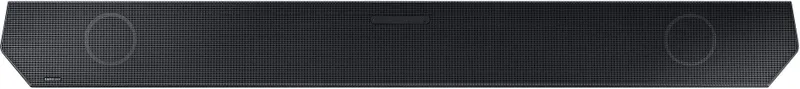 Саундбар Samsung HW-Q930С 5.0 200Вт черный