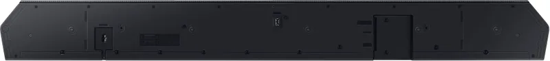 Саундбар Samsung HW-Q930С 5.0 200Вт черный