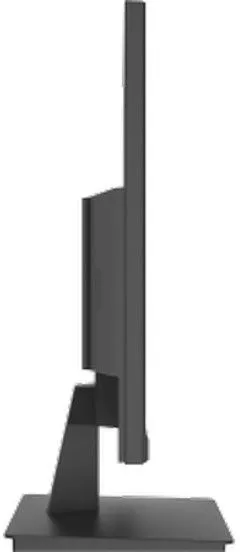 Монитор Dahua DHI-LM24-H200 23.8" 1080x1920