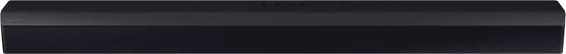 Саундбар Samsung HW-C450/RU 2.1 80Вт+120Вт черный